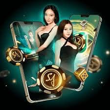 atas casino