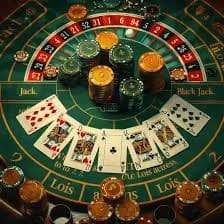 atas casino