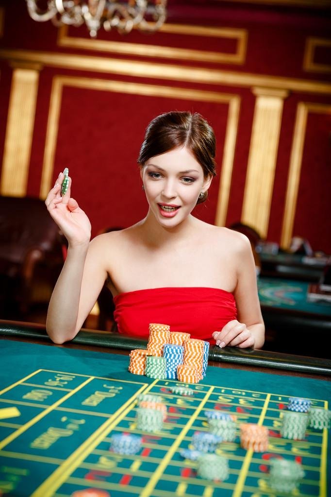 atas casino