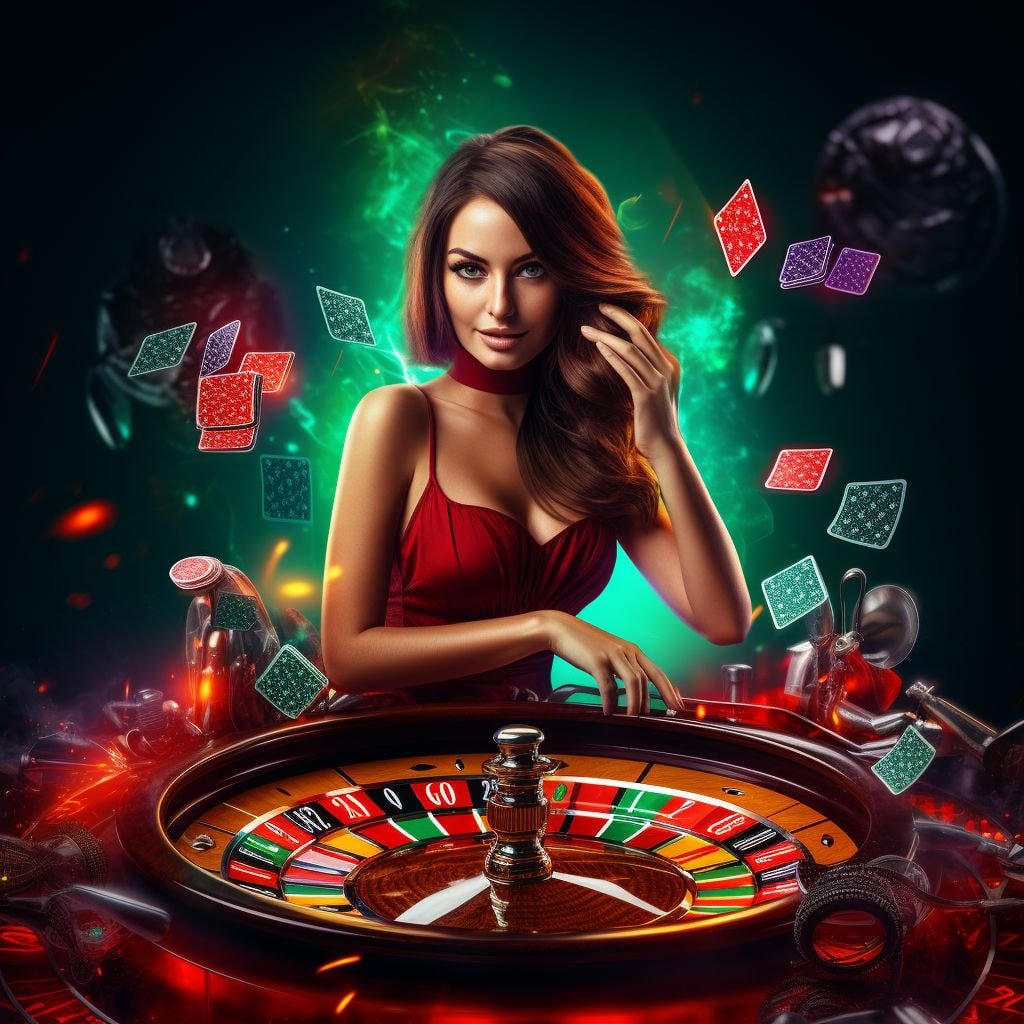 atas casino