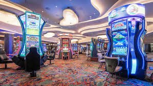 atas casino