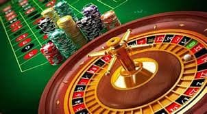 atas casino