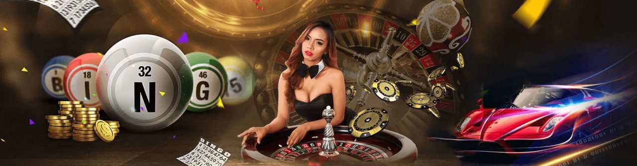 atas casino