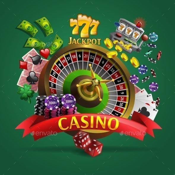 atas casino