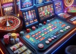 atas casino