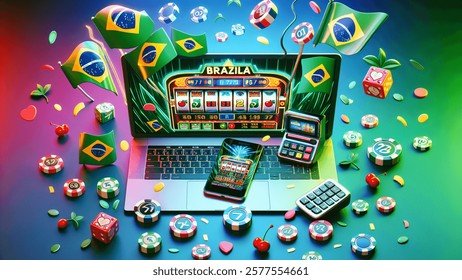 atas casino