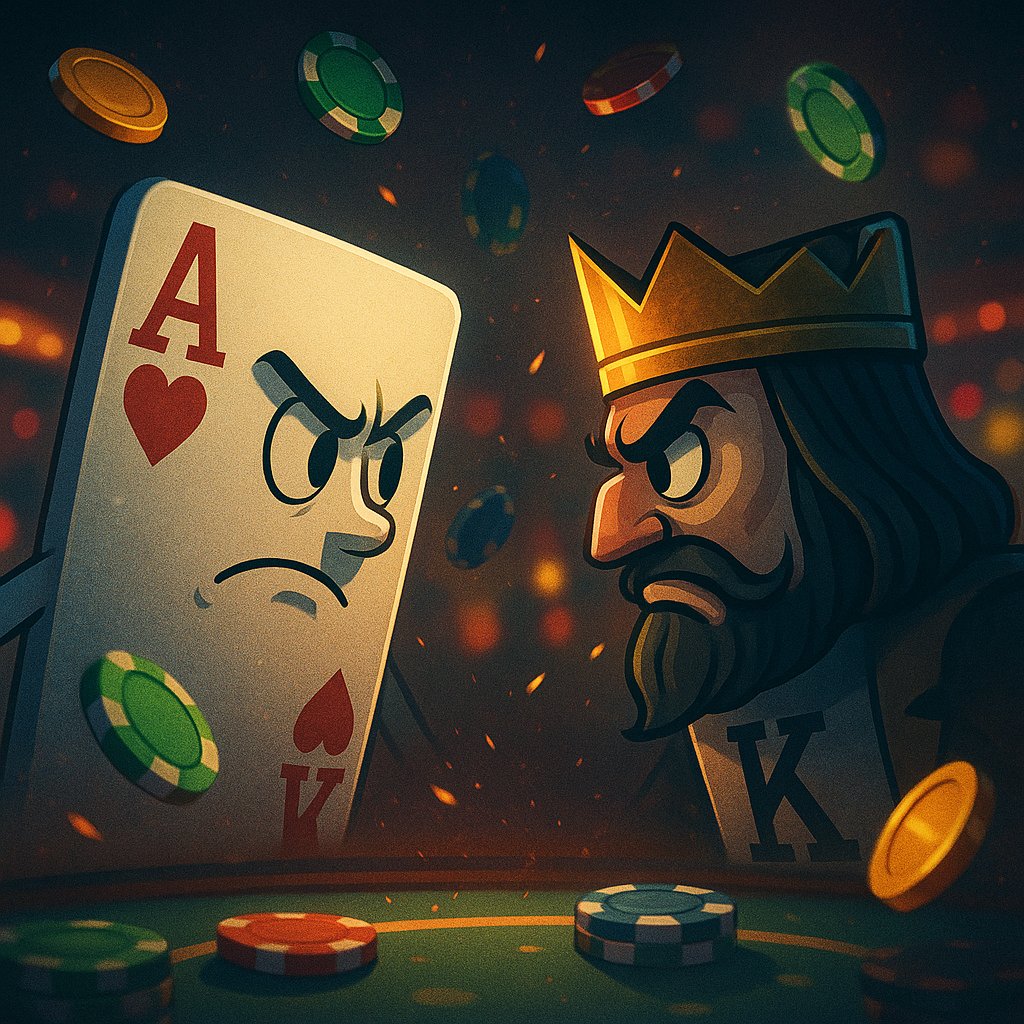 atas casino