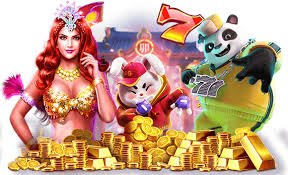 atas casino