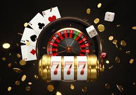 atas casino