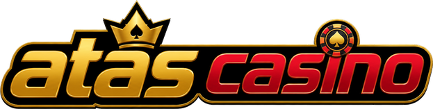 atas casino